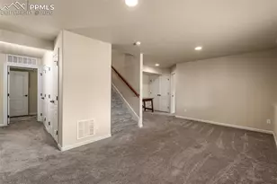 1169 Ptarmigan Dr, Woodland Park, CO 80863 - Photo 36