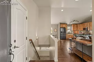 1169 Ptarmigan Dr, Woodland Park, CO 80863 - Photo 8