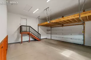 1169 Ptarmigan Dr, Woodland Park, CO 80863 - Photo 40