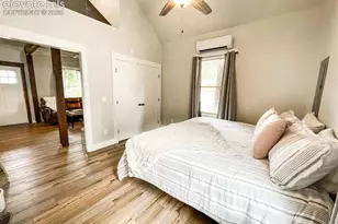 1208 W Colorado Ave, Colorado Springs, CO 80904 - Photo 30