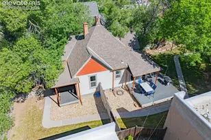 1208 W Colorado Ave, Colorado Springs, CO 80904 - Photo 38