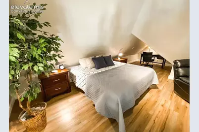 1208 W Colorado Avenue, Colorado Springs, CO 80904 - Photo 14
