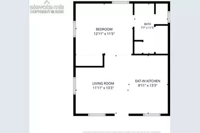 1208 W Colorado Avenue, Colorado Springs, CO 80904 - Photo 48