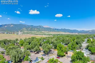 1208 W Colorado Ave, Colorado Springs, CO 80904 - Photo 44