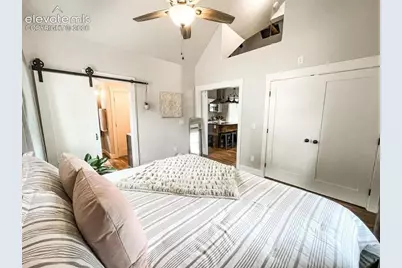1208 W Colorado Avenue, Colorado Springs, CO 80904 - Photo 26