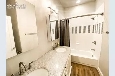 1208 W Colorado Avenue, Colorado Springs, CO 80904 - Photo 12