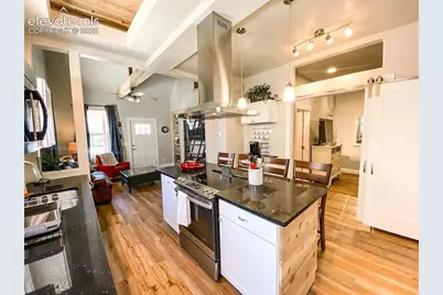 1208 W Colorado Avenue, Colorado Springs, CO 80904 - Photo 8