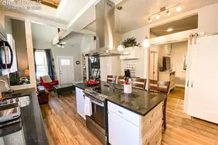 1208 W Colorado Ave, Colorado Springs, CO 80904 - Photo 8
