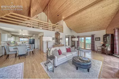 895 Acorn Road, Cotopaxi, CO 81223 - Photo 6