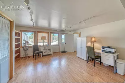 895 Acorn Road, Cotopaxi, CO 81223 - Photo 40