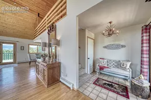 895 Acorn Rd, Cotopaxi, CO 81223 - Photo 36