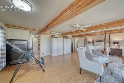 895 Acorn Road, Cotopaxi, CO 81223 - Photo 24