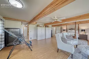 895 Acorn Rd, Cotopaxi, CO 81223 - Photo 24