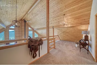 895 Acorn Road, Cotopaxi, CO 81223 - Photo 16