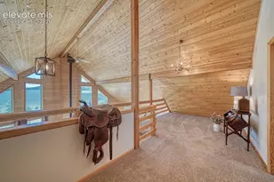 895 Acorn Rd, Cotopaxi, CO 81223 - Photo 16