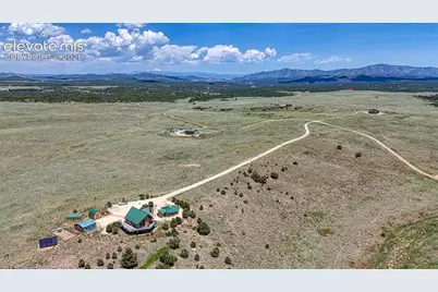 895 Acorn Road, Cotopaxi, CO 81223 - Photo 50