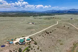 895 Acorn Rd, Cotopaxi, CO 81223 - Photo 50