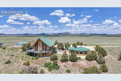 895 Acorn Road, Cotopaxi, CO 81223 - Photo 2