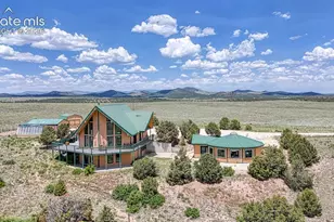 895 Acorn Rd, Cotopaxi, CO 81223 - Photo 2