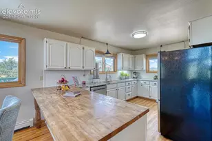 895 Acorn Rd, Cotopaxi, CO 81223 - Photo 8