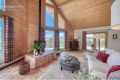 895 Acorn Road, Cotopaxi, CO 81223 - Photo 4