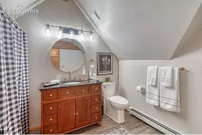 895 Acorn Road, Cotopaxi, CO 81223 - Photo 20