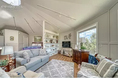 895 Acorn Road, Cotopaxi, CO 81223 - Photo 48