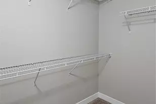 7773 Dry Willow Wy, Colorado Springs, CO 80908 - Photo 40