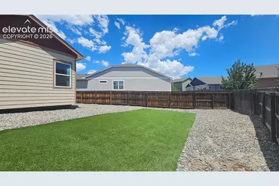 7773 Dry Willow Way, Colorado Springs, CO 80908 - Photo 12