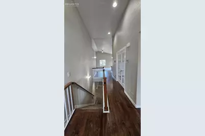 7773 Dry Willow Way, Colorado Springs, CO 80908 - Photo 2
