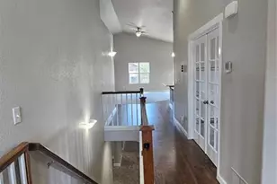 7773 Dry Willow Wy, Colorado Springs, CO 80908 - Photo 2