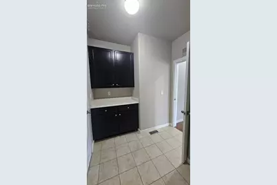 7773 Dry Willow Way, Colorado Springs, CO 80908 - Photo 24