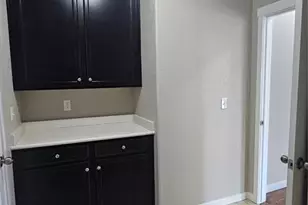 7773 Dry Willow Wy, Colorado Springs, CO 80908 - Photo 24
