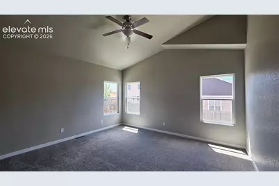 7773 Dry Willow Way, Colorado Springs, CO 80908 - Photo 16