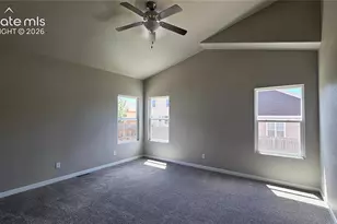 7773 Dry Willow Wy, Colorado Springs, CO 80908 - Photo 16