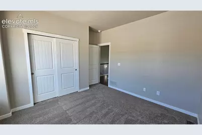 7773 Dry Willow Way, Colorado Springs, CO 80908 - Photo 30