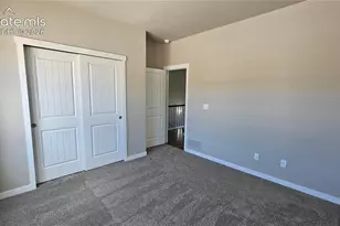 7773 Dry Willow Wy, Colorado Springs, CO 80908 - Photo 30