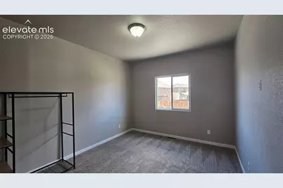 7773 Dry Willow Way, Colorado Springs, CO 80908 - Photo 26
