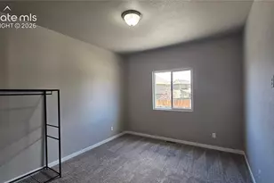7773 Dry Willow Wy, Colorado Springs, CO 80908 - Photo 26