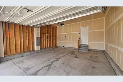 7773 Dry Willow Way, Colorado Springs, CO 80908 - Photo 46