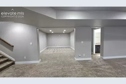 7773 Dry Willow Way, Colorado Springs, CO 80908 - Photo 32