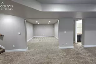 7773 Dry Willow Wy, Colorado Springs, CO 80908 - Photo 32
