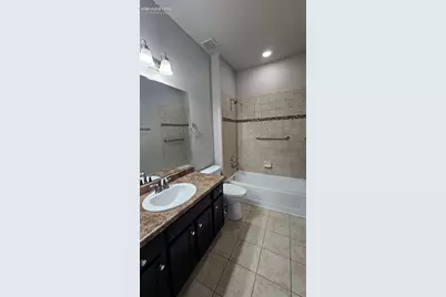 7773 Dry Willow Way, Colorado Springs, CO 80908 - Photo 28