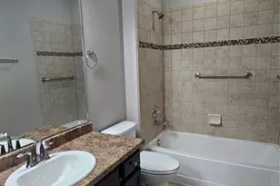 7773 Dry Willow Wy, Colorado Springs, CO 80908 - Photo 28