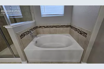 7773 Dry Willow Way, Colorado Springs, CO 80908 - Photo 20