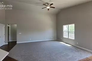 7773 Dry Willow Wy, Colorado Springs, CO 80908 - Photo 14