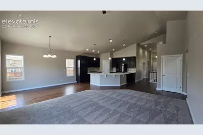 7773 Dry Willow Way, Colorado Springs, CO 80908 - Photo 10