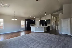 7773 Dry Willow Wy, Colorado Springs, CO 80908 - Photo 10
