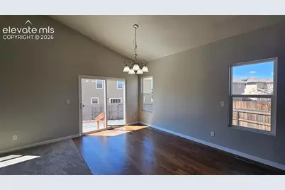 7773 Dry Willow Way, Colorado Springs, CO 80908 - Photo 6