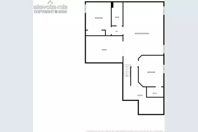 7773 Dry Willow Way, Colorado Springs, CO 80908 - Photo 48